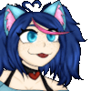 Katie-Kat-Yo's avatar