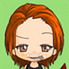 katie-kay's avatar