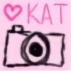 katie-louise1's avatar