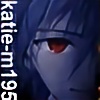 katie-m195's avatar