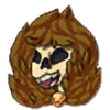 katie-monkey's avatar