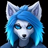 Katie-Nightfall's avatar