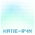 katie-ryn's avatar