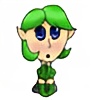 Katie-Saria's avatar