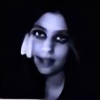 Katie-Seth's avatar