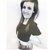 katie-winckle's avatar