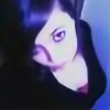 katie001x's avatar