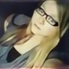 katie1112095's avatar