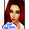 katie19761's avatar