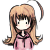Katie1Grenier's avatar