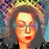 katie2max4's avatar