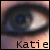 katie9116's avatar