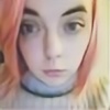 Katieann-chan's avatar