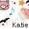 KatieBaby6's avatar