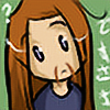 katiebearrisVEG's avatar