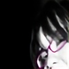 katiebelle411's avatar