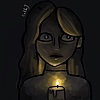 KatieCactus's avatar