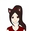 Katiecat1028's avatar
