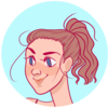 katiecillustration's avatar