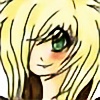 KatieCookieMonsterr's avatar
