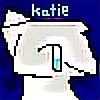 katiecoopuppy8888's avatar