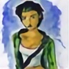katiedeborde's avatar
