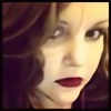 katiedid417's avatar