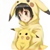 KatieduzART's avatar