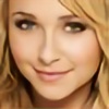 katiegangster's avatar