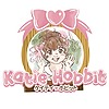 KatieHobbit's avatar