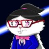 KatieHTF's avatar