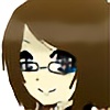 katieimac's avatar