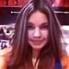 KatieIzotova's avatar