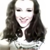 KatieJaneAnna's avatar