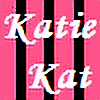 KatieKat-Chan's avatar