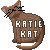 KatieKat1024's avatar
