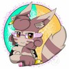 KatieKatDragon27's avatar