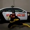 KatieKatt11593's avatar