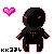 katiekins324's avatar