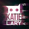 KatieLary23's avatar