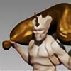 katielhyatt's avatar