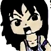 katieliza's avatar