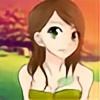 KatieLove2Write's avatar