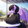 katielovesmlp's avatar