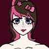 katieluv2sing18's avatar