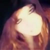 KatieMaddison's avatar