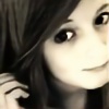 KatieMaxine's avatar