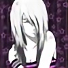 Katiemishi's avatar