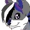 katiemoonwolf's avatar