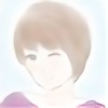katiemus's avatar